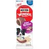 WONDER BONES SM MED