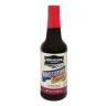 WORCESTERSHIRE SAUCE