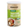 WS ORG IRISH OATMEA