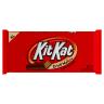 X LARGE CHOCOLATE BAR
