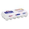 X LARGE WHITE EGGS 18CT