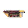 X SHARP CHEDDAR CRACKER CUTS