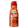 XTRA CARAMEL CRMR