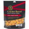 XTRA SHARP YELLOW CHED CUBES