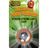 XTRME STROBE WHT LD