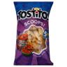 XXL SCOOPS CHIPS