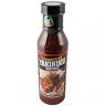YAKINIKU SAUCE