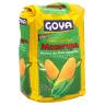 YELLOW CORN MASAREPA