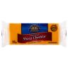 YELLOW SHARP CHEDDAR CHUNK