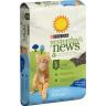YESTERDAY S NEWS CAT LITTER