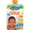 YO BABY PEACH OAT