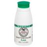 YO GOAT PLAIN 12X8OZ