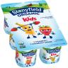 STRAWBERRY BANANA MPK 6PK