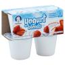 YOG FRT BLEND STRAW