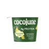 YOGRT COCO PRTN PNPPL YUZU