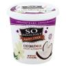 COCNUT MILK UNSWEETENED VANILLA YOGURT