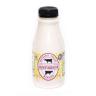 YOGURT DRINKS BANANA 12X12OZ