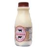 YOGURT DRINKS HONEY VANILLA 12