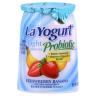 LIGHT STRAWBERRY BANANA