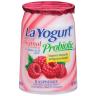 LOW FAT RASPBERRY