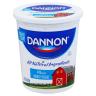 YOGURT NONFAT PLAIN