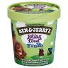 YOGURT PHISH FOOD