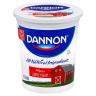 YOGURT PLAIN