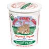 YOGURT PLAIN