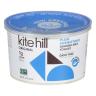 YOGURT UNSWEETENED