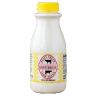 YOGURT VANILLA WHOLE MILK 12X
