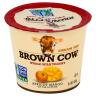 APRICOT MANGO WM YOGURT