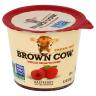 RASPBERRY YOGURT