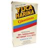 YUCA HARINA