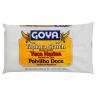 YUCA HARINA