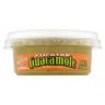 YUCATON GUACAMOLE