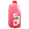 LEMONADE PINK