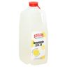 LEMONADE WHITE