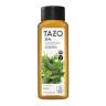 ZEN ORGANIC GREEN TEA