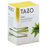 ZEN TEA