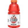 ZERO FRUIT PUNCH