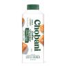 ZERO SUGAR SALT CARAMEL COFFEE CREAMER
