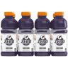 ZERO GRAPE 8PK