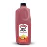 ZERO SUGAR FRUIT PUNCH