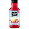 ZERO SUGAR FRUIT PUNCH