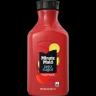 ZERO SUGAR FRUIT PUNCH