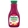 ZERO SUGAR FRUIT PUNCH