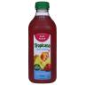 ZERO SUGAR FRUIT PUNCH