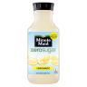 ZERO SUGAR LEMONADE