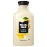 ZERO SUGAR LEMONADE