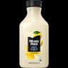 ZERO SUGAR LEMONADE